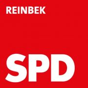 (c) Spd-reinbek.de