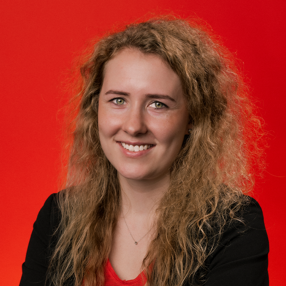 Julia Voß › SPD Reinbek